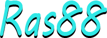 Ras88